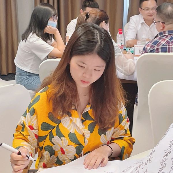 微信图片_20211018095432.jpg